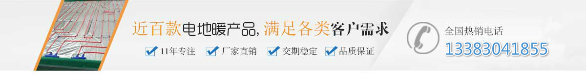 中间大图